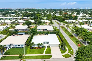 1298 Walnut Terrace, Boca Raton, FL 33486 - Photo 41