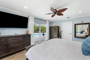 1298 Walnut Terrace, Boca Raton, FL 33486 - Photo 15