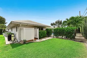 1298 Walnut Terrace, Boca Raton, FL 33486 - Photo 35