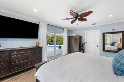 1298 Walnut Terrace, Boca Raton, FL 33486 - Photo 15