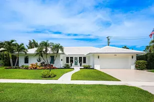 1298 Walnut Terrace, Boca Raton, FL 33486 - Photo 1