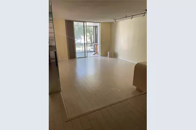 3660 Inverrary Drive #2f, Lauderhill, FL 33319 - Photo 17