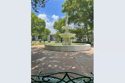 3660 Inverrary Drive #2f, Lauderhill, FL 33319 - Photo 31