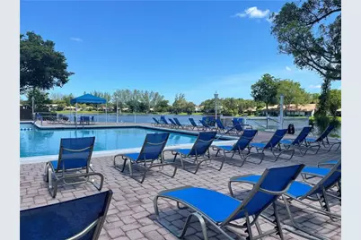3660 Inverrary Drive #2f, Lauderhill, FL 33319 - Photo 25