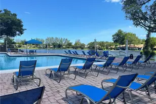 3660 Inverrary Dr, Lauderhill, FL 33319 - Photo 25
