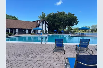 3660 Inverrary Drive #2f, Lauderhill, FL 33319 - Photo 27
