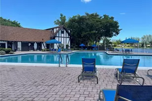 3660 Inverrary Dr, Lauderhill, FL 33319 - Photo 27