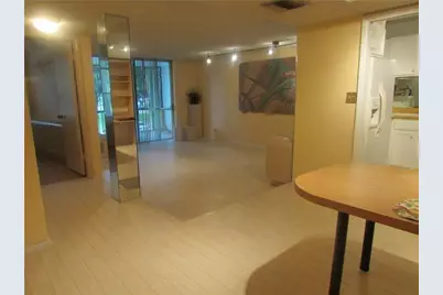 3660 Inverrary Drive #2f, Lauderhill, FL 33319 - Photo 3
