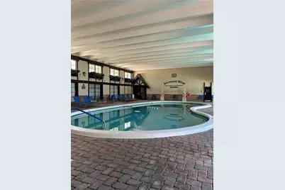 3660 Inverrary Drive #2f, Lauderhill, FL 33319 - Photo 33