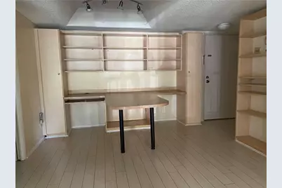 3660 Inverrary Drive #2f, Lauderhill, FL 33319 - Photo 13