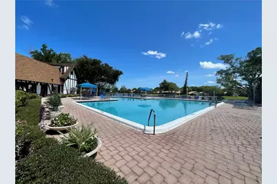 3660 Inverrary Drive #2f, Lauderhill, FL 33319 - Photo 23