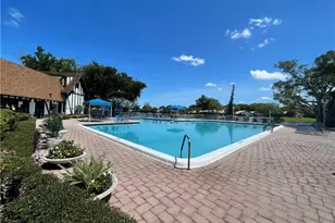3660 Inverrary Dr, Lauderhill, FL 33319 - Photo 23