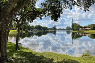 3660 Inverrary Dr, Lauderhill, FL 33319 - Photo 19