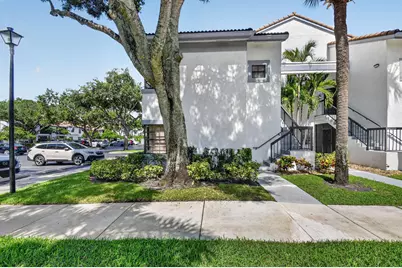 5451 Verona Drive #N, Boynton Beach, FL 33437 - Photo 37