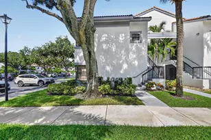 5451 Verona Dr, Boynton Beach, FL 33437 - Photo 37