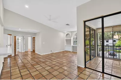 5451 Verona Drive #N, Boynton Beach, FL 33437 - Photo 49