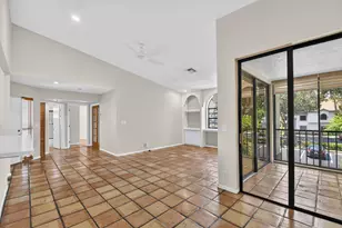 5451 Verona Dr, Boynton Beach, FL 33437 - Photo 49