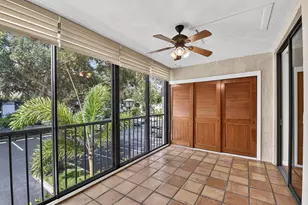 5451 Verona Dr, Boynton Beach, FL 33437 - Photo 41