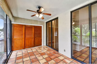 5451 Verona Drive #N, Boynton Beach, FL 33437 - Photo 9