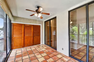 5451 Verona Dr, Boynton Beach, FL 33437 - Photo 9
