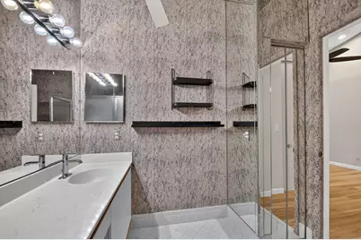 5451 Verona Drive #N, Boynton Beach, FL 33437 - Photo 13
