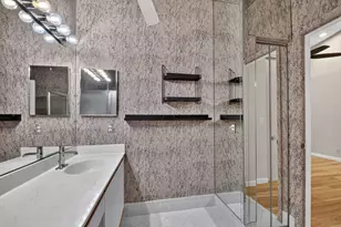 5451 Verona Dr, Boynton Beach, FL 33437 - Photo 13