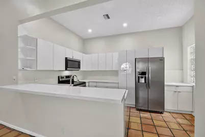 5451 Verona Drive #N, Boynton Beach, FL 33437 - Photo 3