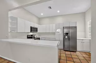 5451 Verona Dr, Boynton Beach, FL 33437 - Photo 3