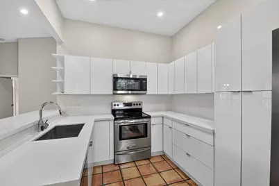 5451 Verona Drive #N, Boynton Beach, FL 33437 - Photo 5