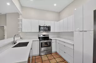 5451 Verona Dr, Boynton Beach, FL 33437 - Photo 5