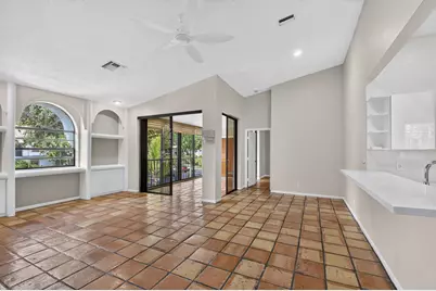 5451 Verona Drive #N, Boynton Beach, FL 33437 - Photo 15