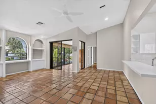 5451 Verona Dr, Boynton Beach, FL 33437 - Photo 15