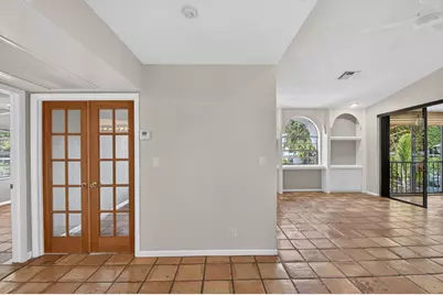 5451 Verona Drive #N, Boynton Beach, FL 33437 - Photo 5