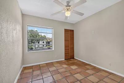 5451 Verona Drive #N, Boynton Beach, FL 33437 - Photo 9
