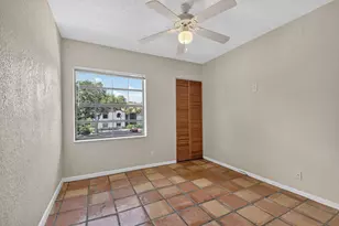5451 Verona Dr, Boynton Beach, FL 33437 - Photo 9