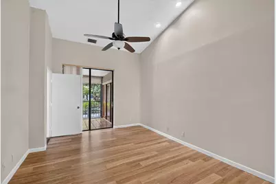 5451 Verona Drive #N, Boynton Beach, FL 33437 - Photo 11
