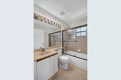 5451 Verona Drive #N, Boynton Beach, FL 33437 - Photo 19
