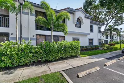 5451 Verona Drive #N, Boynton Beach, FL 33437 - Photo 55