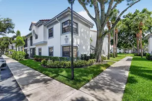 5451 Verona Dr, Boynton Beach, FL 33437 - Photo 1