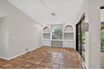 5451 Verona Drive #N, Boynton Beach, FL 33437 - Photo 45