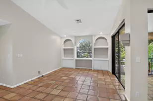 5451 Verona Dr, Boynton Beach, FL 33437 - Photo 45