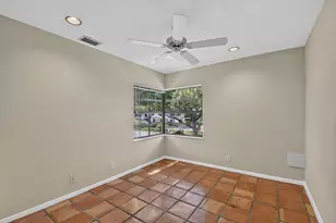 5451 Verona Dr, Boynton Beach, FL 33437 - Photo 11