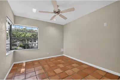 5451 Verona Drive #N, Boynton Beach, FL 33437 - Photo 29