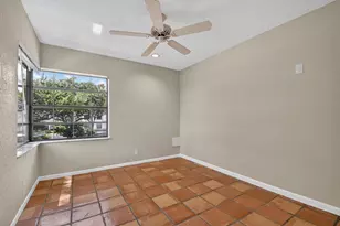 5451 Verona Dr, Boynton Beach, FL 33437 - Photo 29