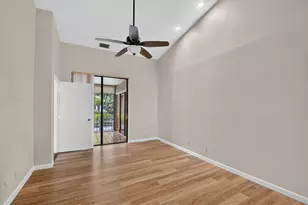 5451 Verona Dr, Boynton Beach, FL 33437 - Photo 7