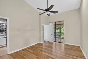 5451 Verona Dr, Boynton Beach, FL 33437 - Photo 5