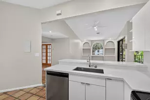 5451 Verona Dr, Boynton Beach, FL 33437 - Photo 33