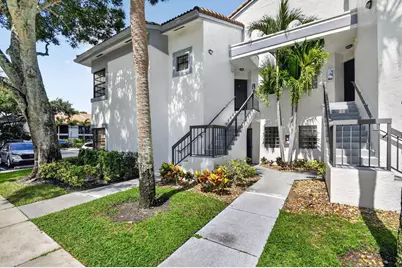 5451 Verona Drive #N, Boynton Beach, FL 33437 - Photo 53