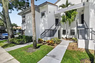 5451 Verona Dr, Boynton Beach, FL 33437 - Photo 53