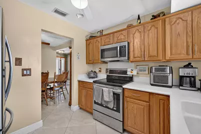 1362 SW Knollwood Drive, Palm City, FL 34990 - Photo 5